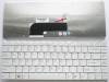  Laptop K070278A1  Original SONY VAIO VGN N Series Laptop White